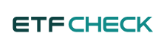 ETF CHECK